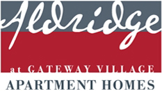 Aldridge at Gateway Village