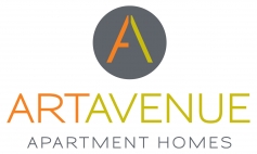 Art Avenue Apartment Homes