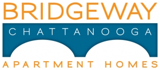 Bridgeway at Chattanooga Apartment Homes