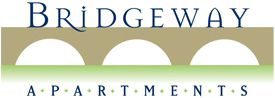 Bridgeway Apartments