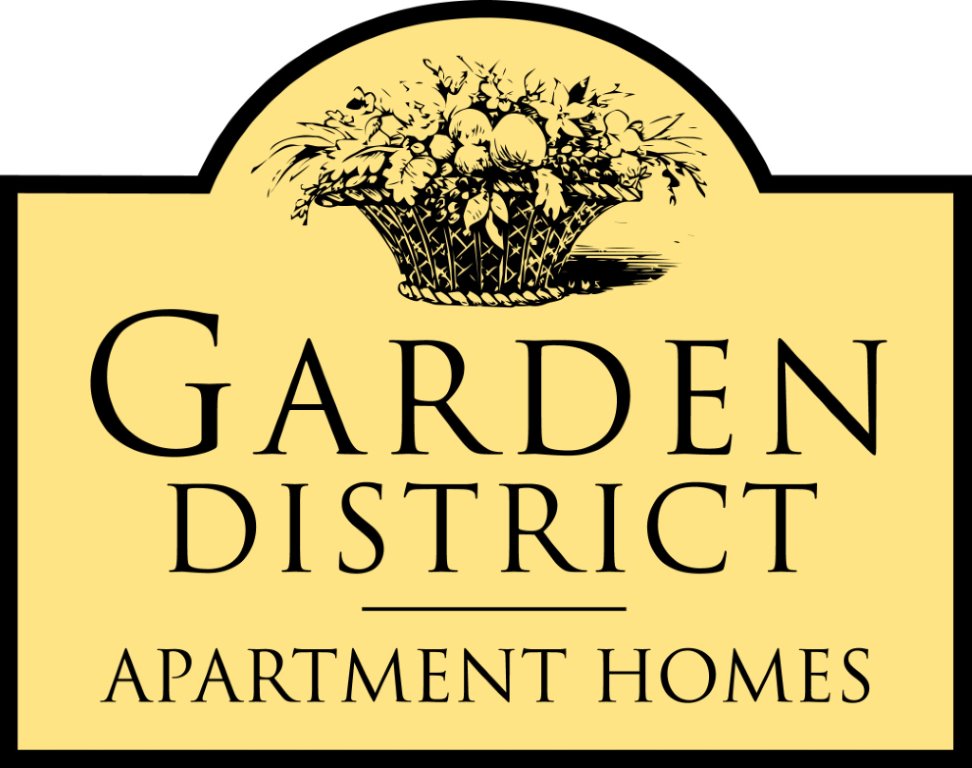 Garden District Apartment Homes