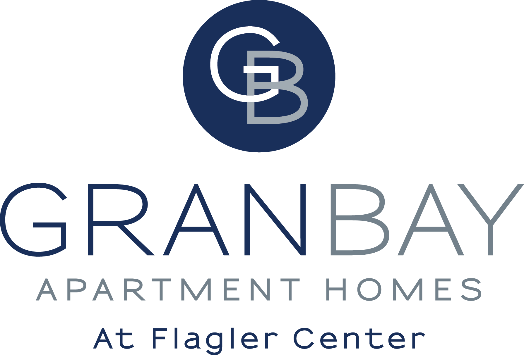 Gran Bay Apartment Homes at Flagler Center