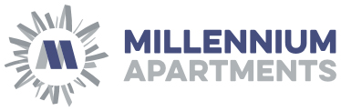 Millennium Apartments in Fort Myers