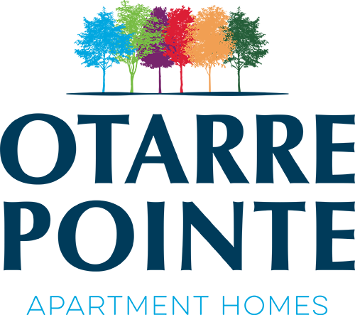 Otarre Pointe Apartment Homes