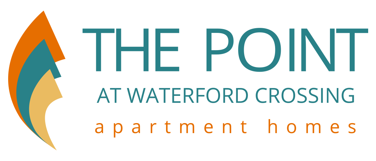 The Point at Waterford Crossing Apartment Homes